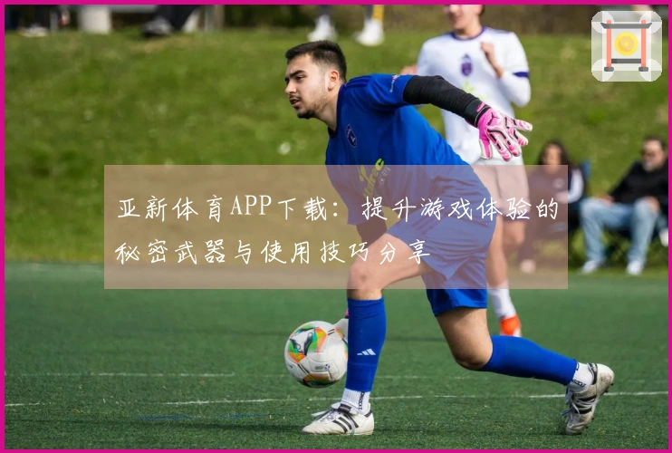 亚新体育APP下载：提升游戏体验的秘密武器与使用技巧分享