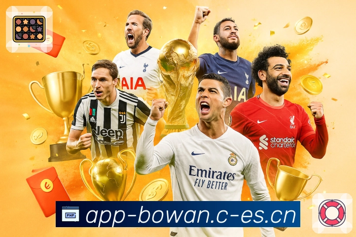 轻松掌握k1体育的下载与安装方法,让你快速进入游戏世界